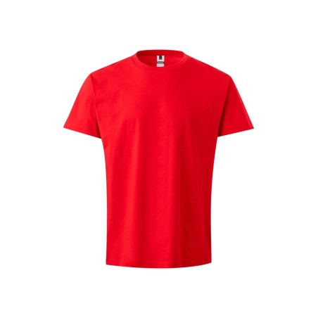catalogo_ts150uc_400_1.jpg