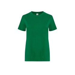 catalogo_ts155wc_600_1.jpg