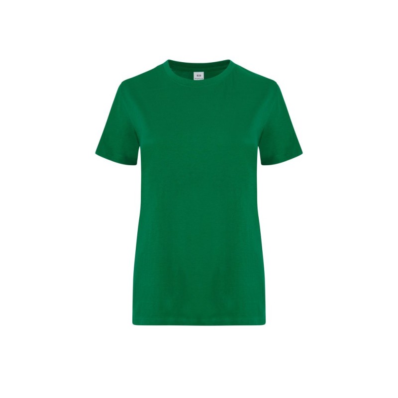 catalogo_ts155wc_600_1.jpg