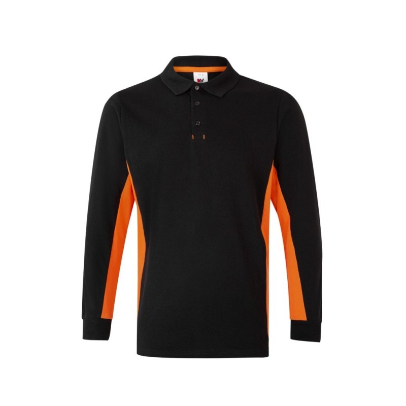 catalogo_105514_00_16_1.jpg