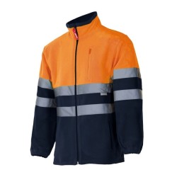 catalogo_183_01_19_1.jpg