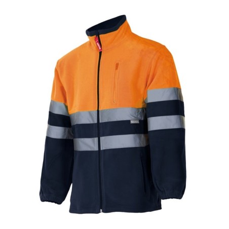 catalogo_183_01_19_1.jpg