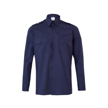 catalogo_530_01_1.jpg