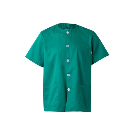 catalogo_599_02_1.jpg