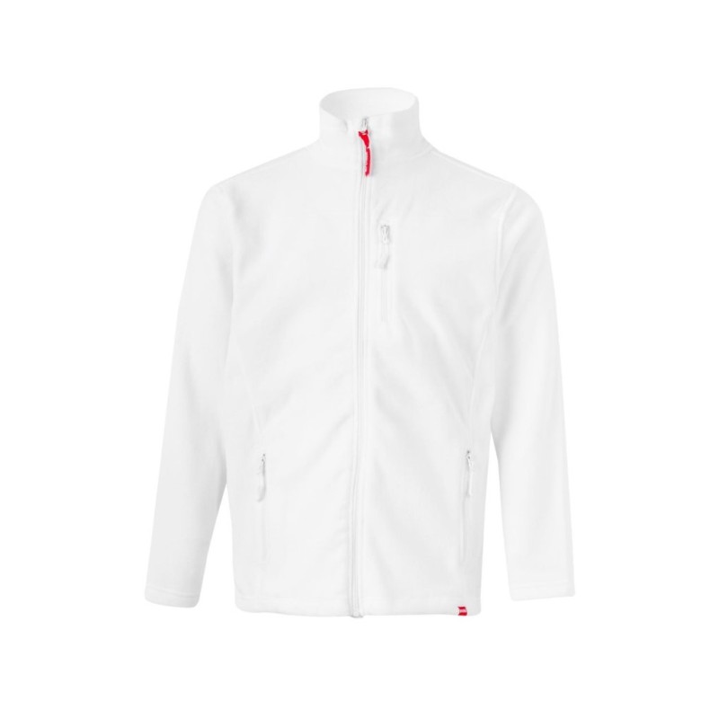 catalogo_201502_07_1.jpg