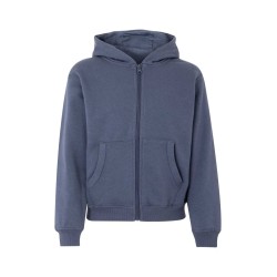 catalogo_sf270k_510_1.jpg