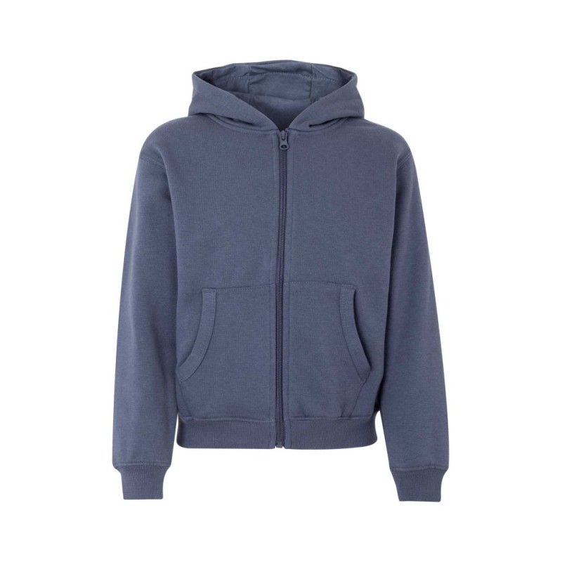 catalogo_sf270k_510_1.jpg