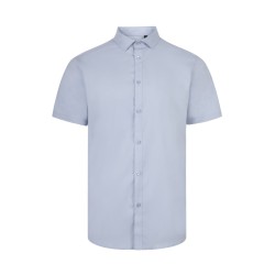 catalogo_405016s_05_1.jpg
