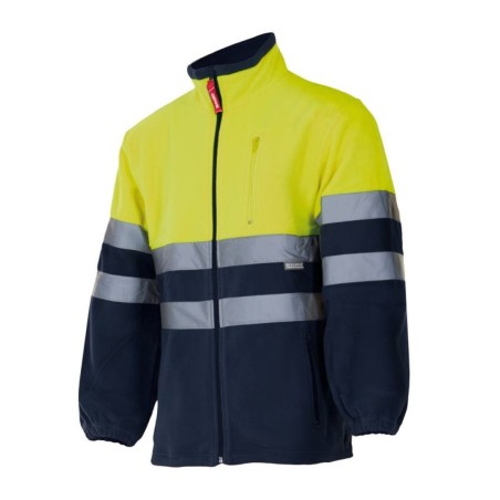 catalogo_183_01_20_1.jpg