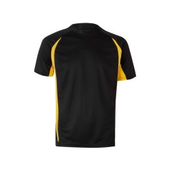 catalogo_105501_00_17_1.jpg