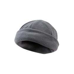 catalogo_204001_08_1.jpg
