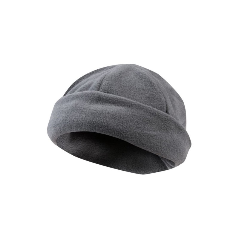 catalogo_204001_08_1.jpg