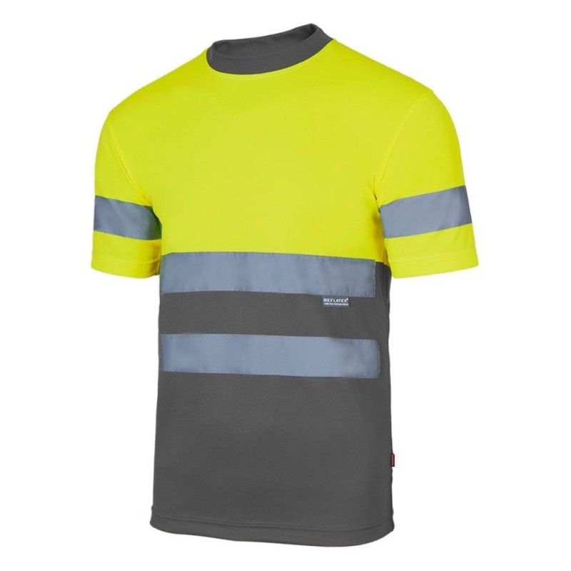 catalogo_305506_08_20_1.jpg