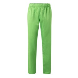 catalogo_333_25_1.jpg