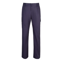 catalogo_343_01_1.jpg