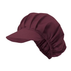 catalogo_404004_18_1.jpg