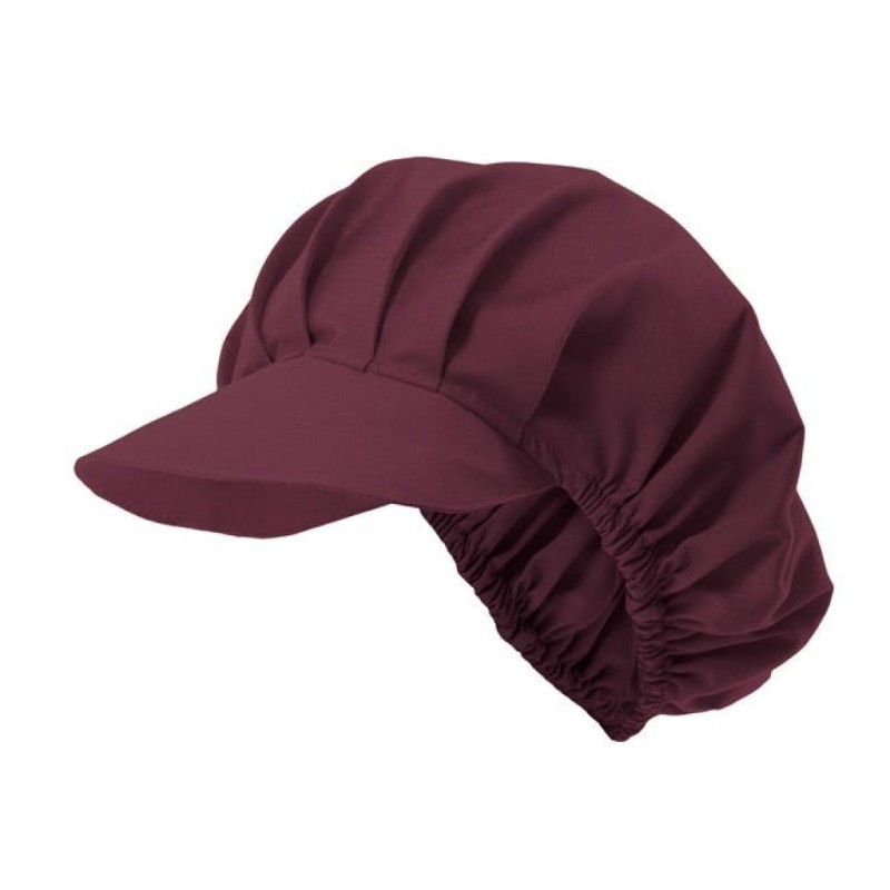 catalogo_404004_18_1.jpg
