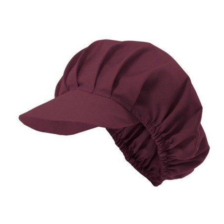 catalogo_404004_18_1.jpg