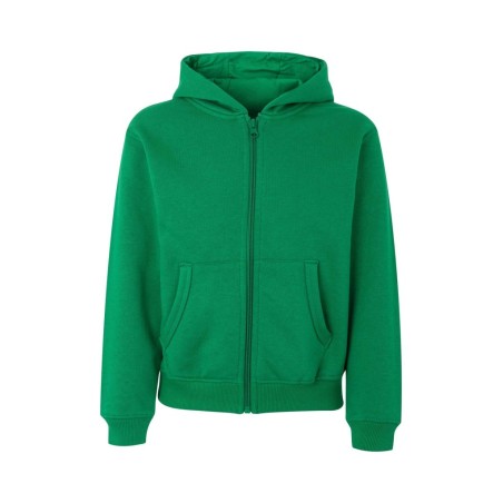 catalogo_sf270k_600_1.jpg