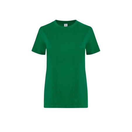 catalogo_ts155wc_600_1.jpg