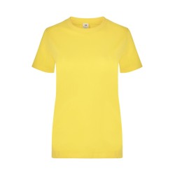 catalogo_ts190wc_300_1.jpg