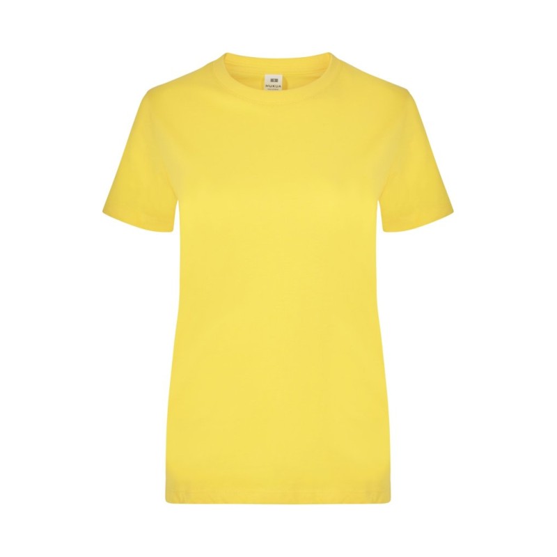 catalogo_ts190wc_300_1.jpg