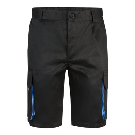 catalogo_103007_00_05_1.jpg