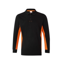catalogo_105514_00_16_1.jpg