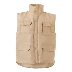catalogo_108_46_1.jpg