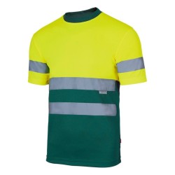 catalogo_305506_02_20_1.jpg