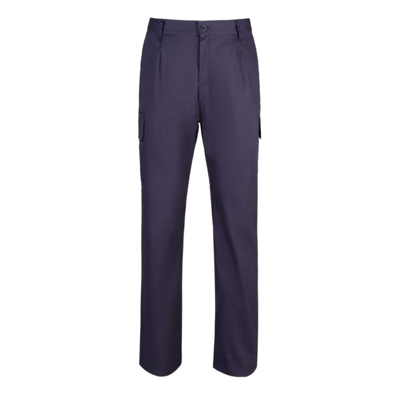 catalogo_343_01_1.jpg