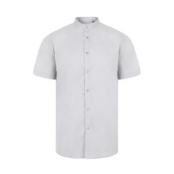catalogo_405012s_58_1.jpg