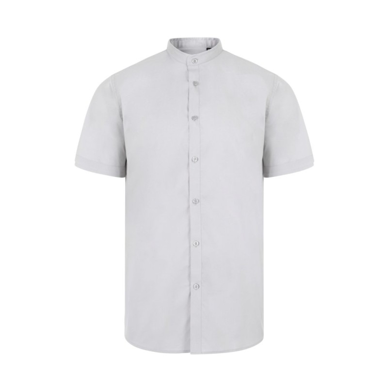 catalogo_405012s_58_1.jpg