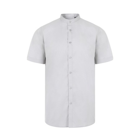 catalogo_405012s_58_1.jpg