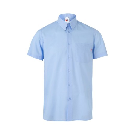 catalogo_531_05_1.jpg