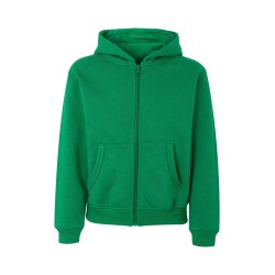 catalogo_sf270k_600_1.jpg