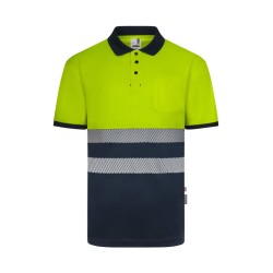 catalogo_305533_61_20_1.jpg