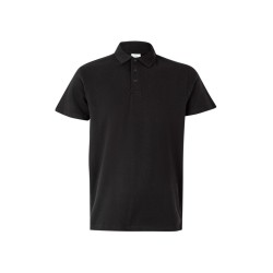 catalogo_105508s_00_1.jpg