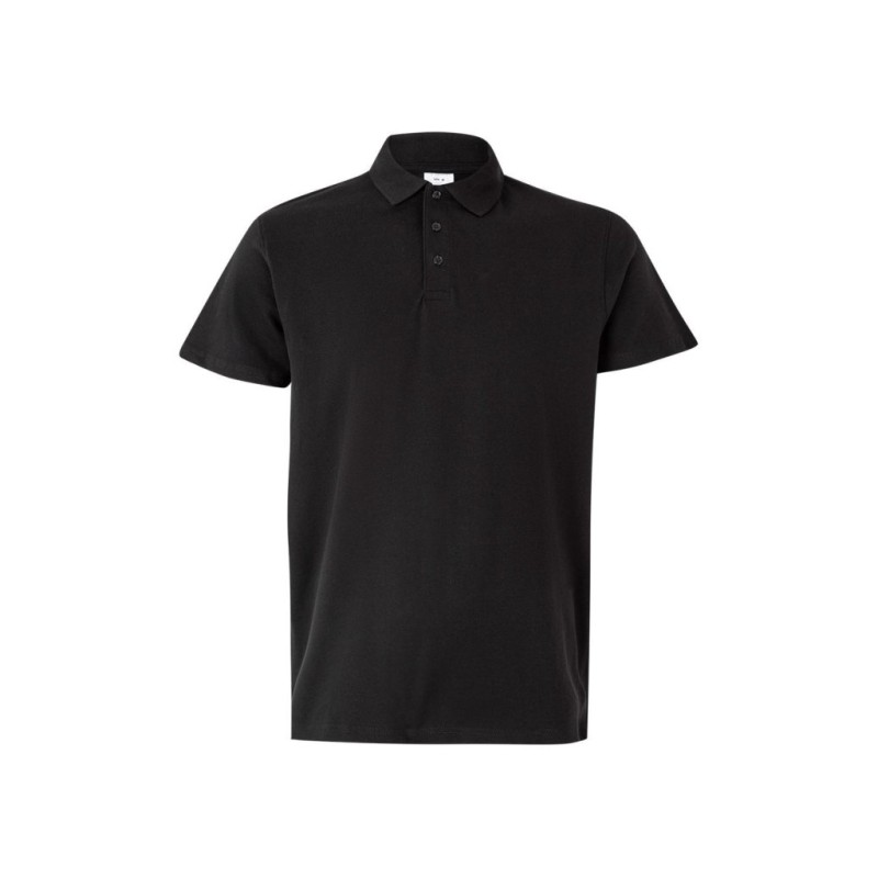 catalogo_105508s_00_1.jpg