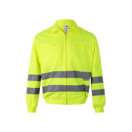catalogo_155_20_1.jpg