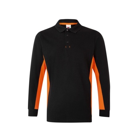catalogo_105514_00_16_1.jpg