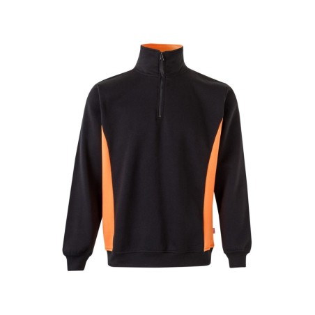 catalogo_105704_00_16_1.jpg