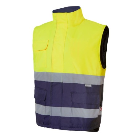 catalogo_305902_61_20_1.jpg