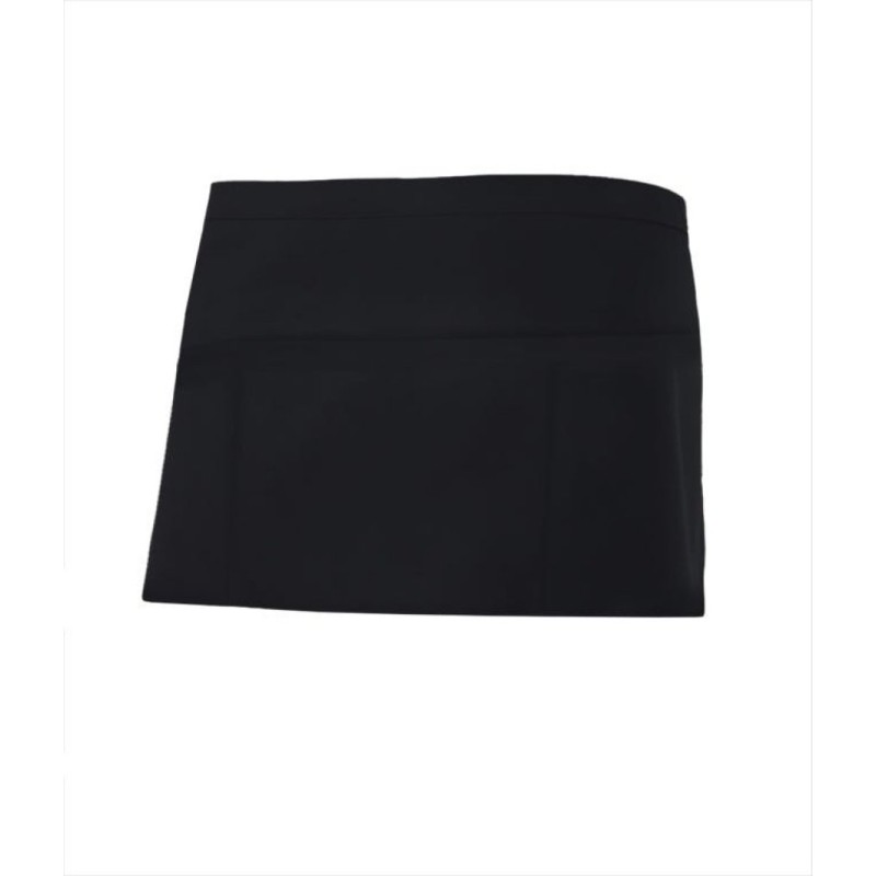 catalogo_404208_00_1.jpg