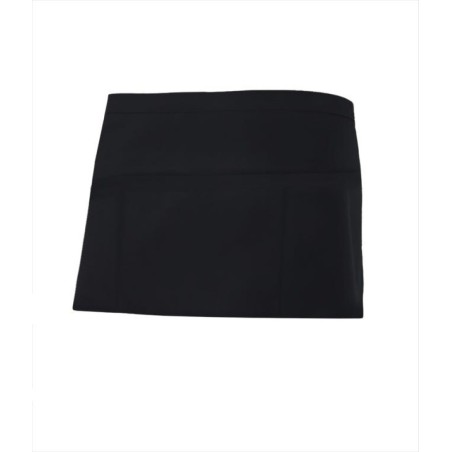 catalogo_404208_00_1.jpg