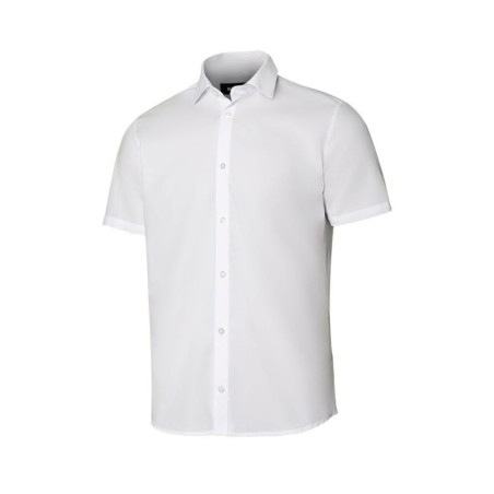 catalogo_405008_07_1.jpg