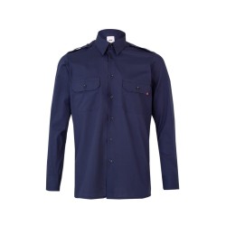 catalogo_530_01_1.jpg