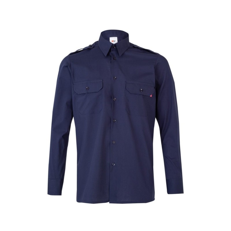catalogo_530_01_1.jpg