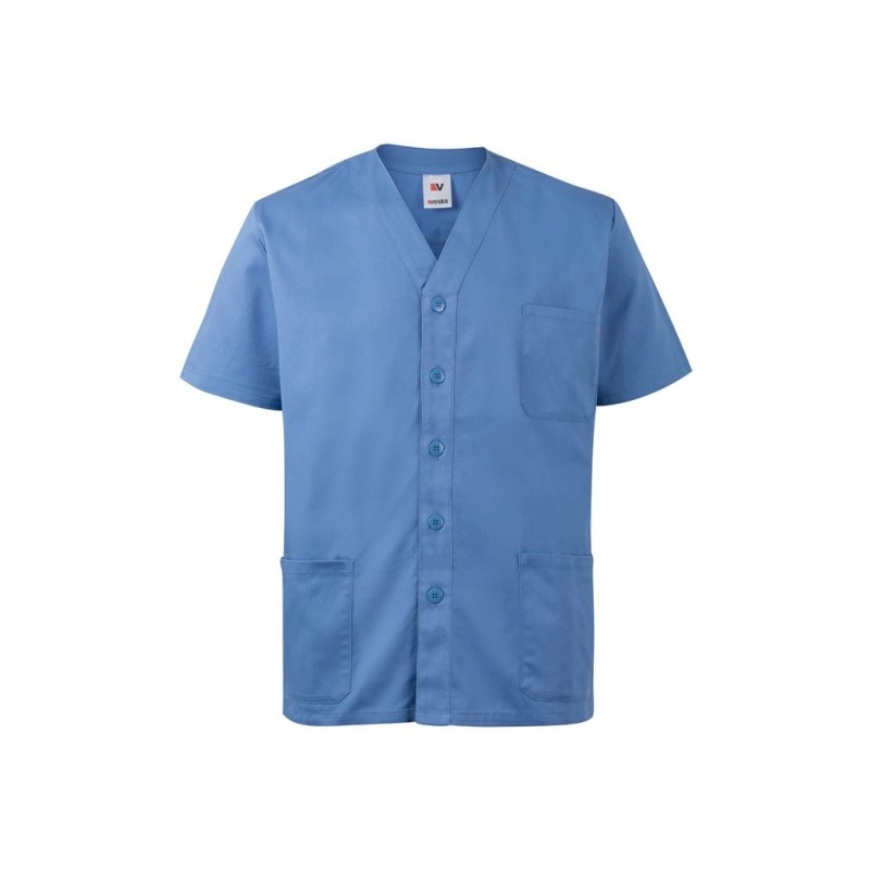 catalogo_535209_05_1.jpg