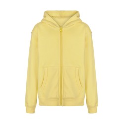 catalogo_sf270k_311_1.jpg